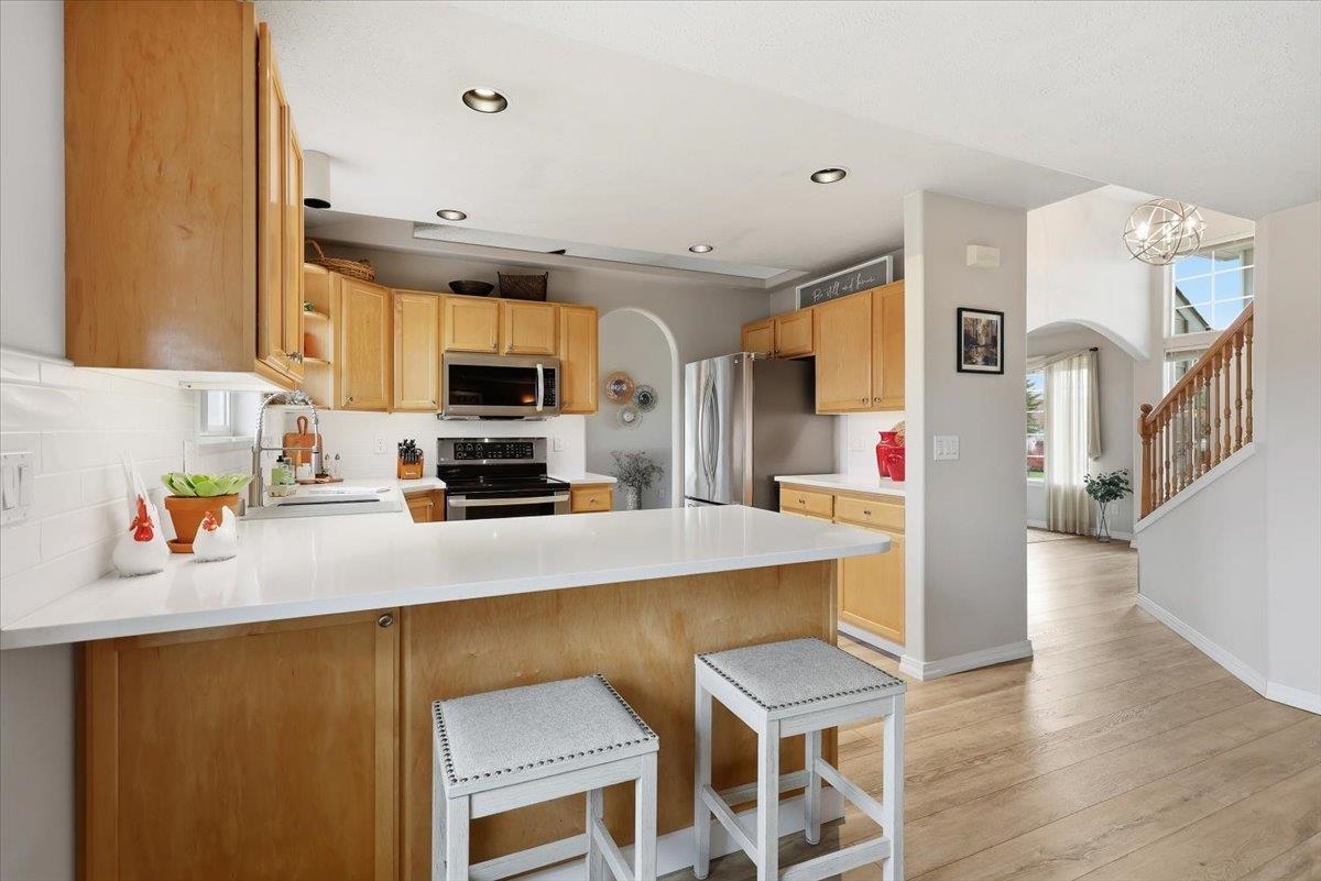 3301 S Vercler Dr - Photo 13