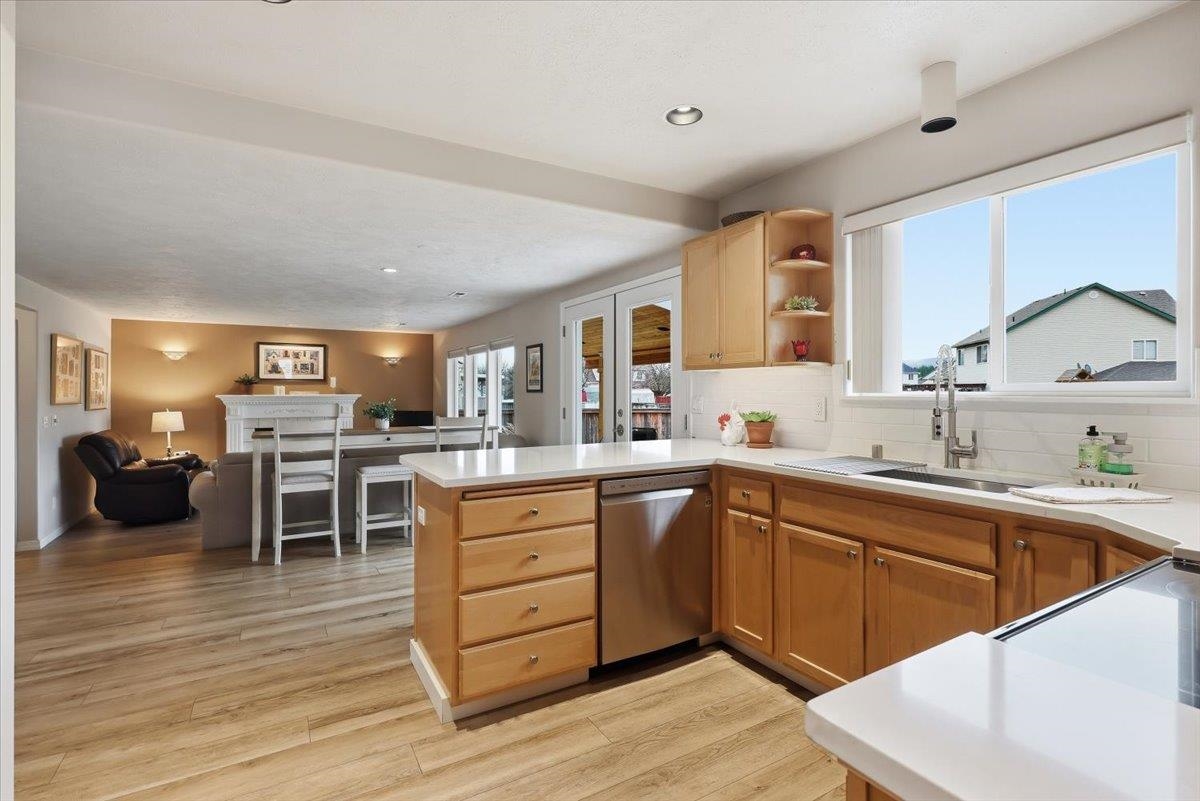 3301 S Vercler Dr - Photo 14