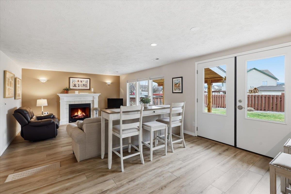 3301 S Vercler Dr - Photo 15