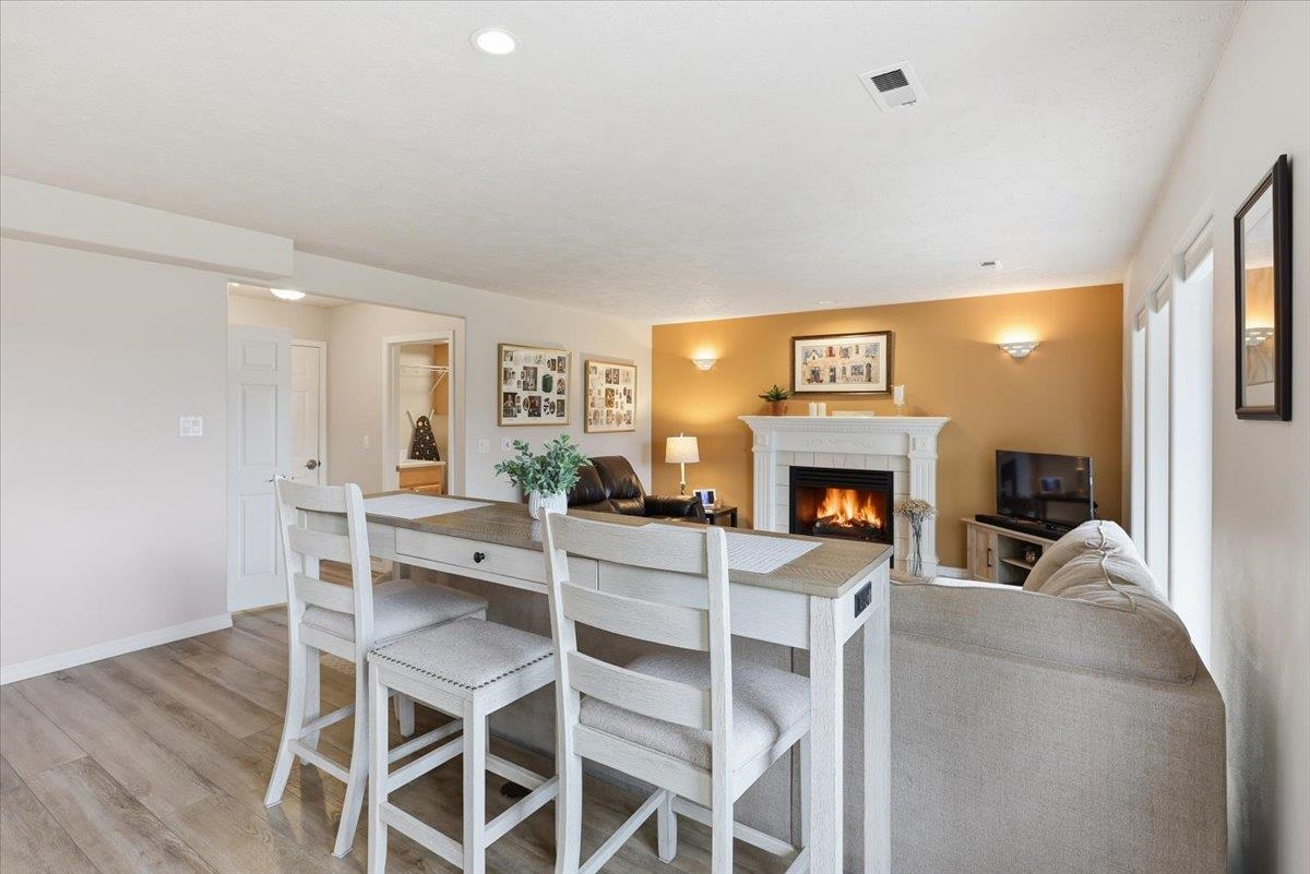 3301 S Vercler Dr - Photo 16