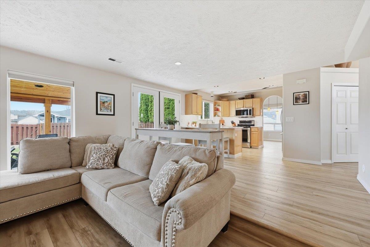 3301 S Vercler Dr - Photo 17