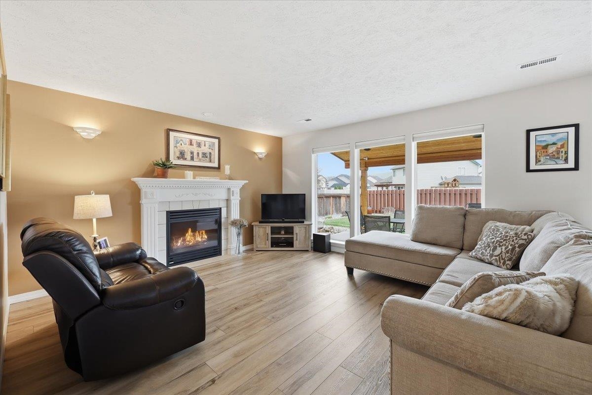 3301 S Vercler Dr - Photo 18