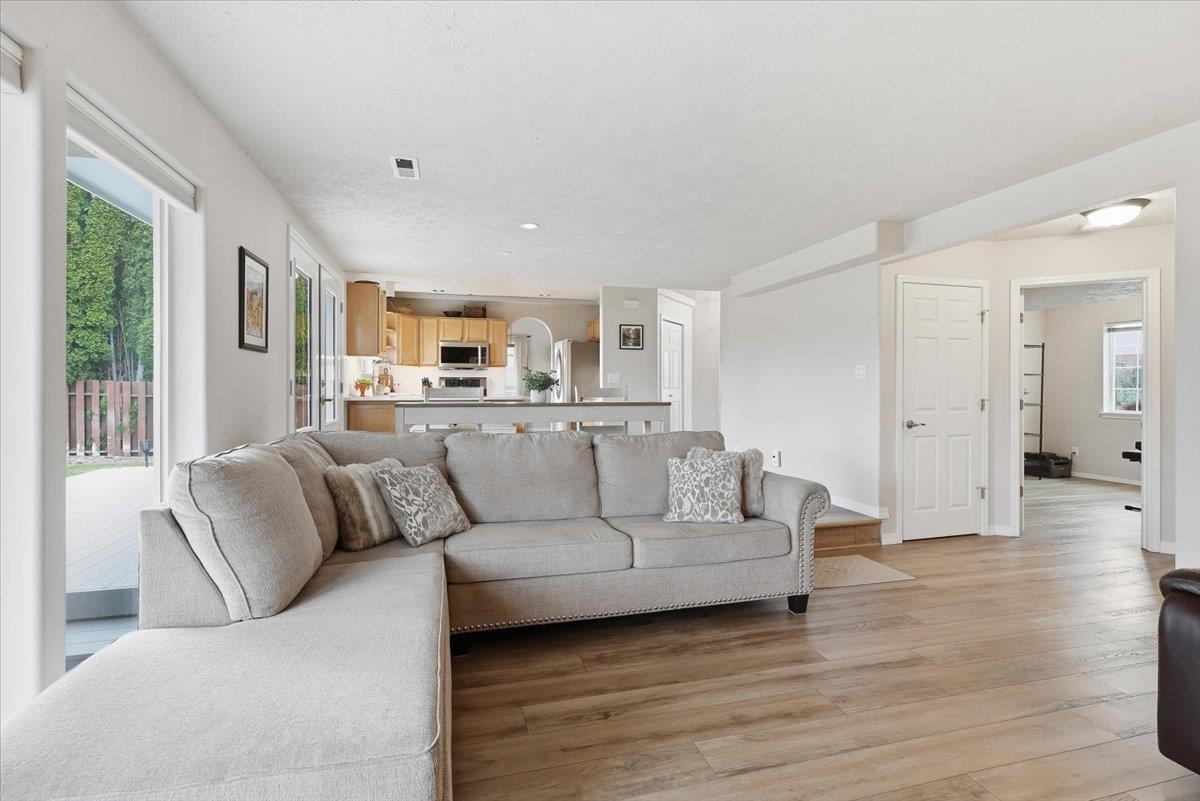 3301 S Vercler Dr - Photo 19