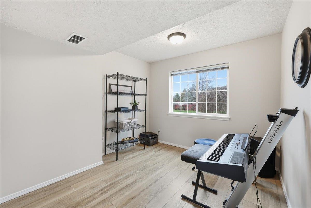 3301 S Vercler Dr - Photo 20