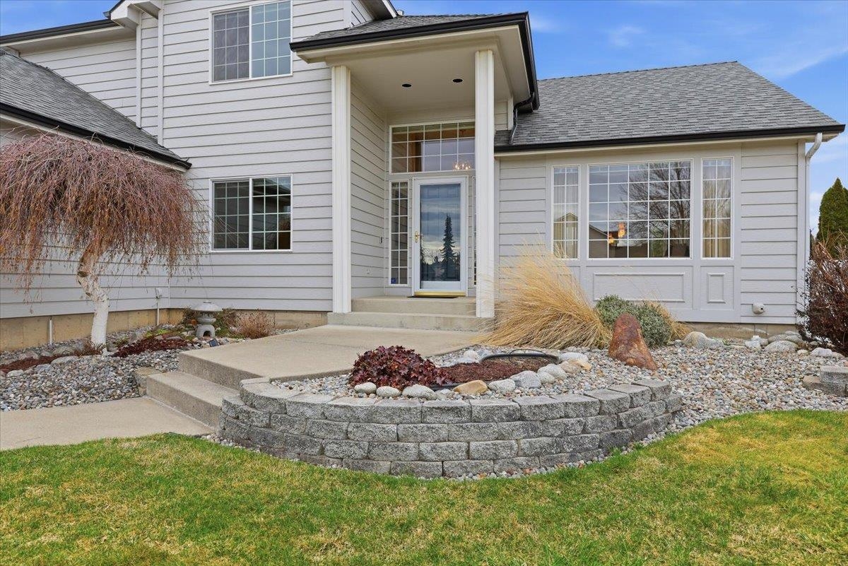 3301 S Vercler Dr - Photo 3