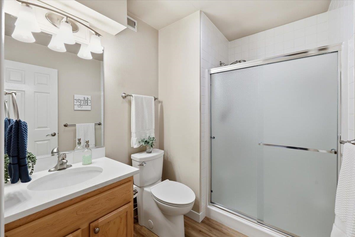 3301 S Vercler Dr - Photo 21