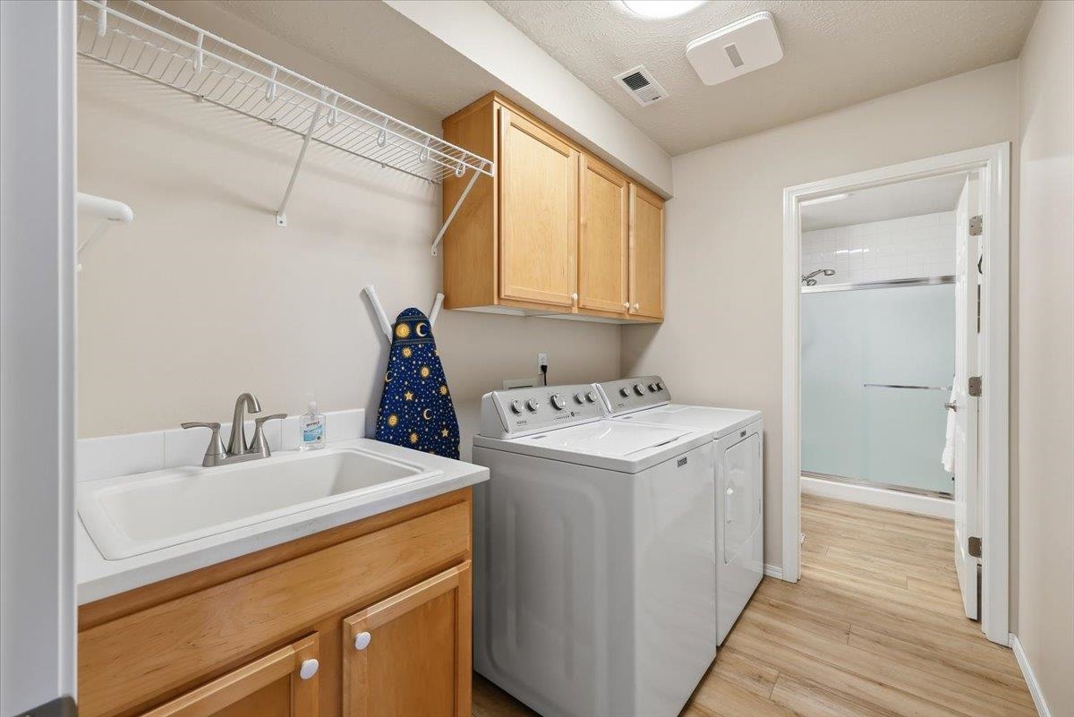 3301 S Vercler Dr - Photo 22