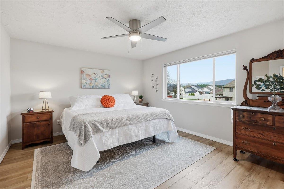 3301 S Vercler Dr - Photo 23
