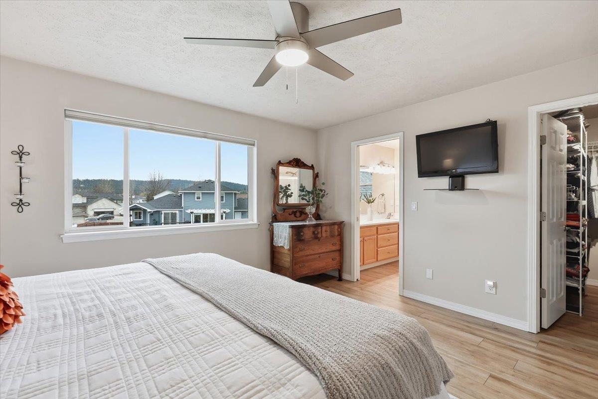 3301 S Vercler Dr - Photo 24