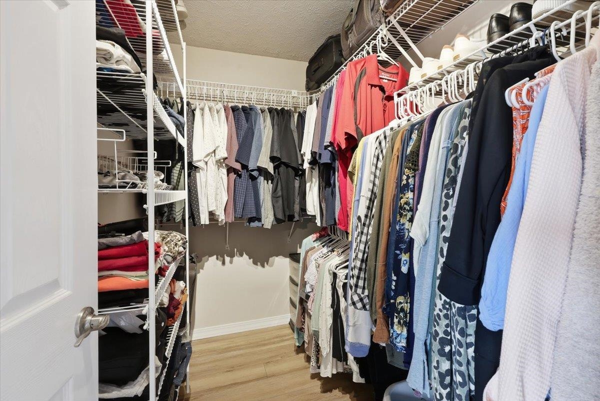 3301 S Vercler Dr - Photo 25