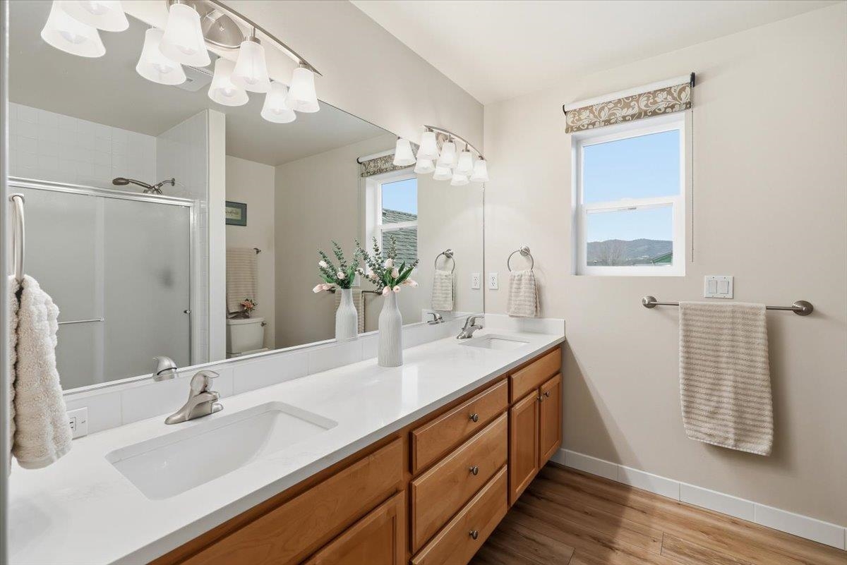 3301 S Vercler Dr - Photo 26