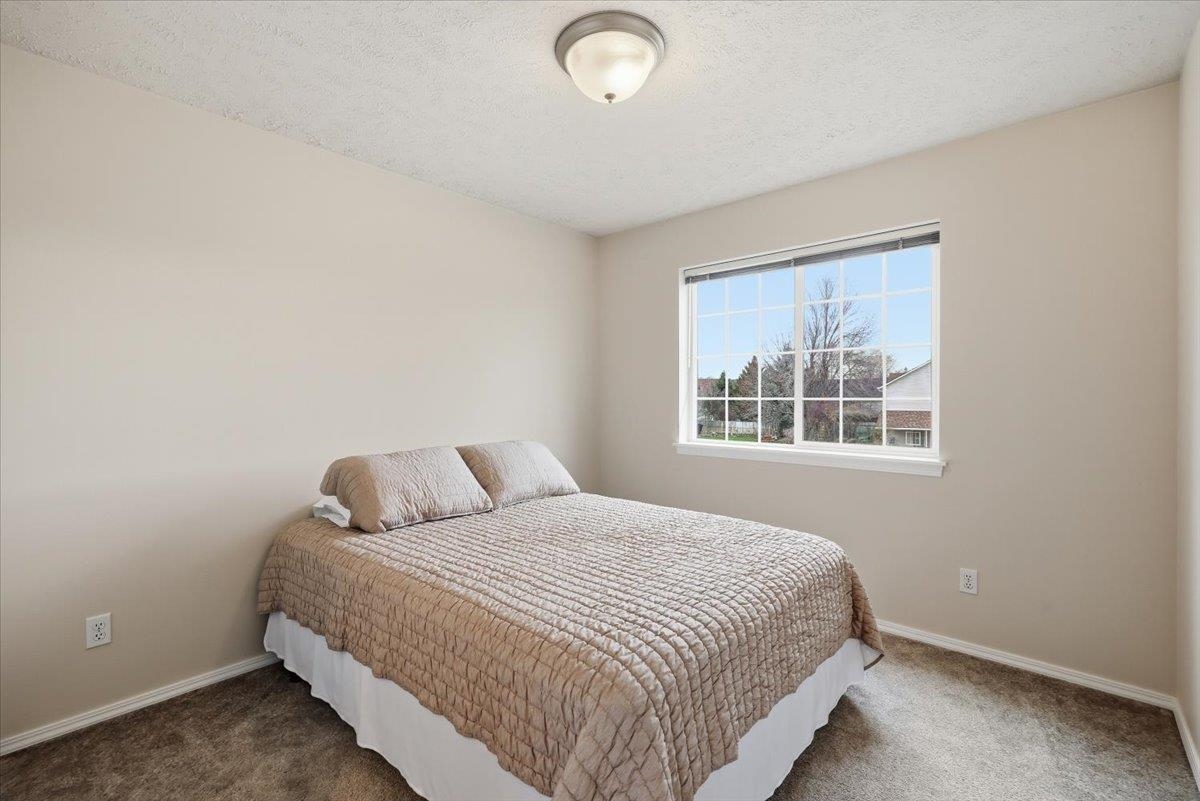 3301 S Vercler Dr - Photo 27