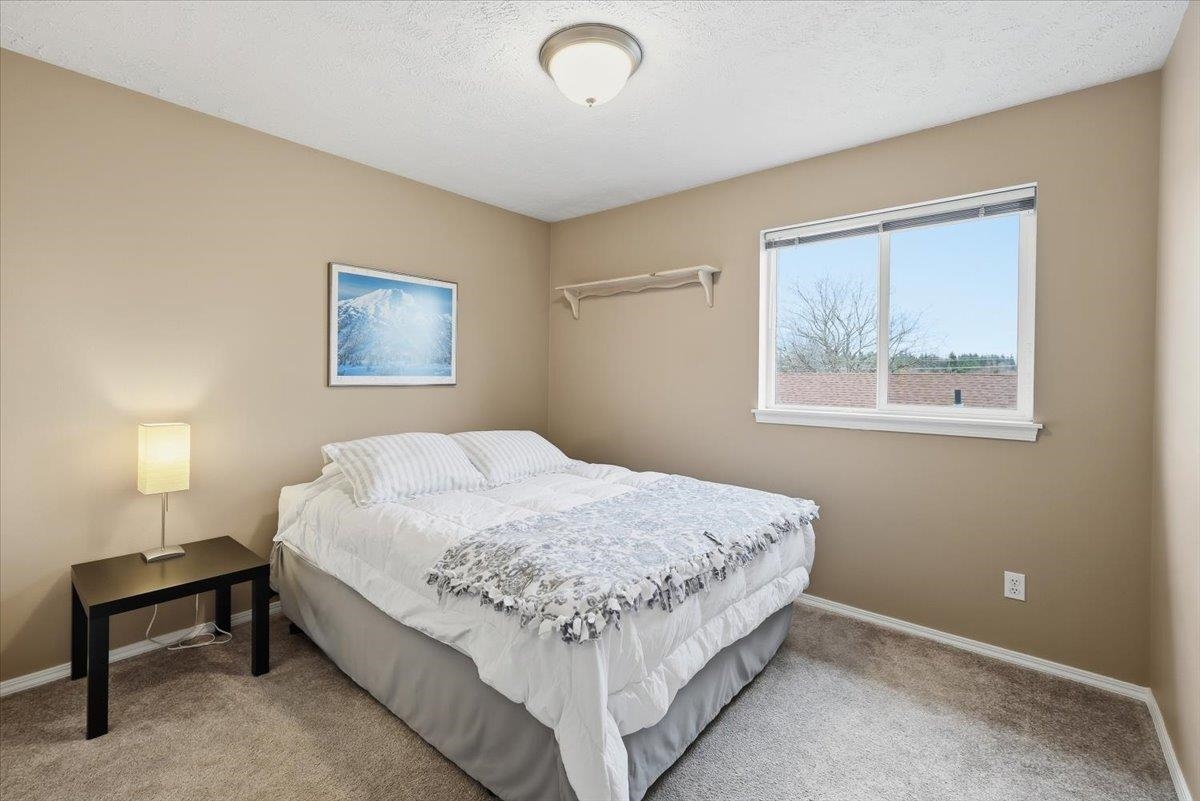 3301 S Vercler Dr - Photo 28