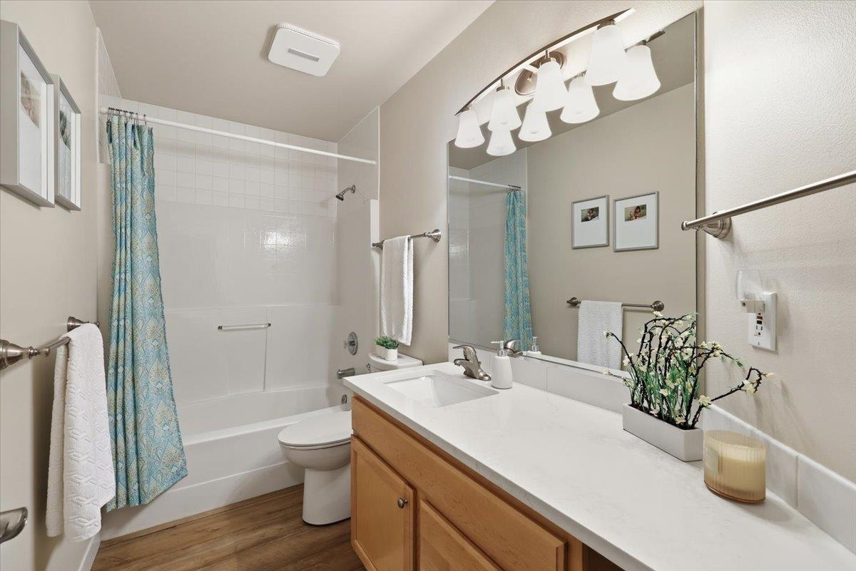 3301 S Vercler Dr - Photo 29