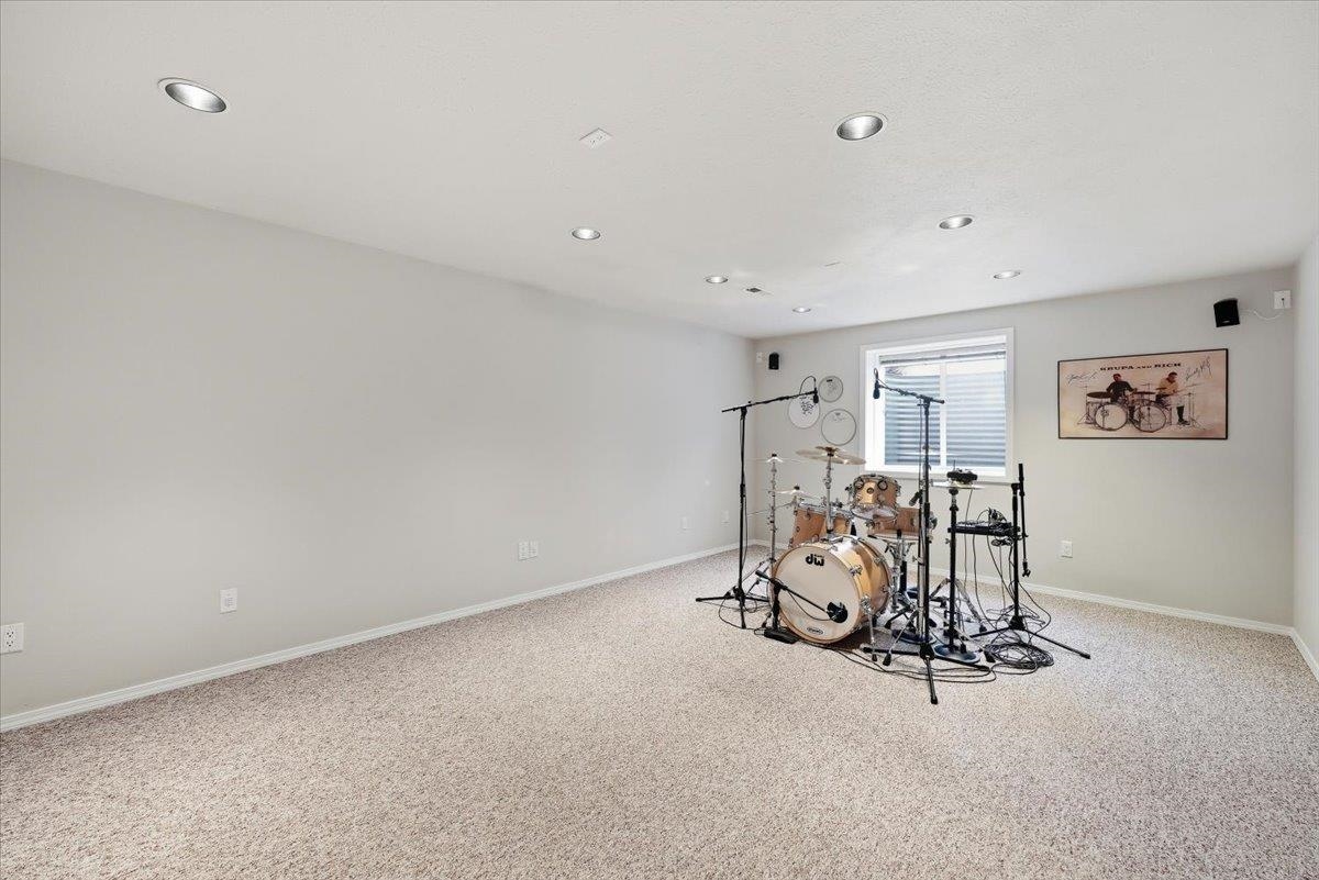 3301 S Vercler Dr - Photo 30
