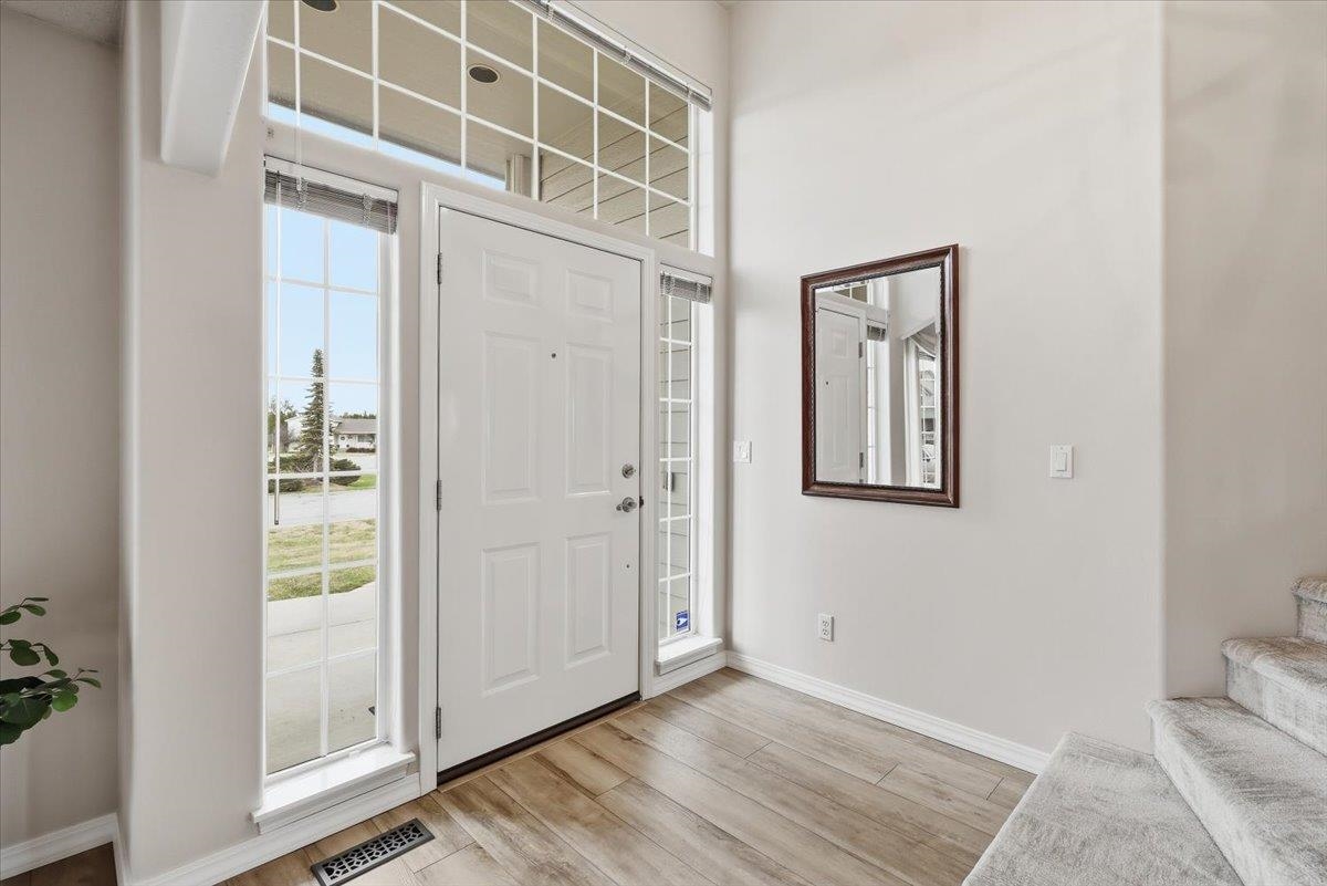 3301 S Vercler Dr - Photo 4