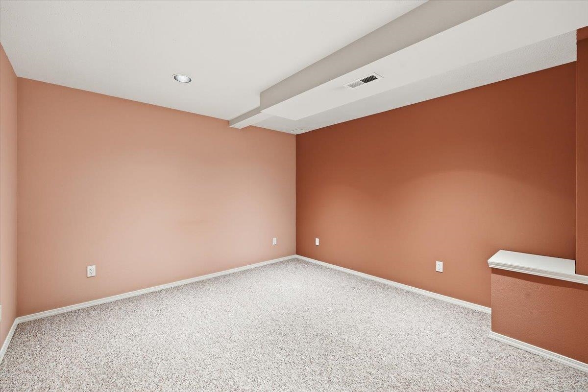 3301 S Vercler Dr - Photo 31