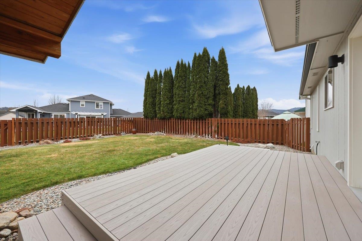 3301 S Vercler Dr - Photo 32