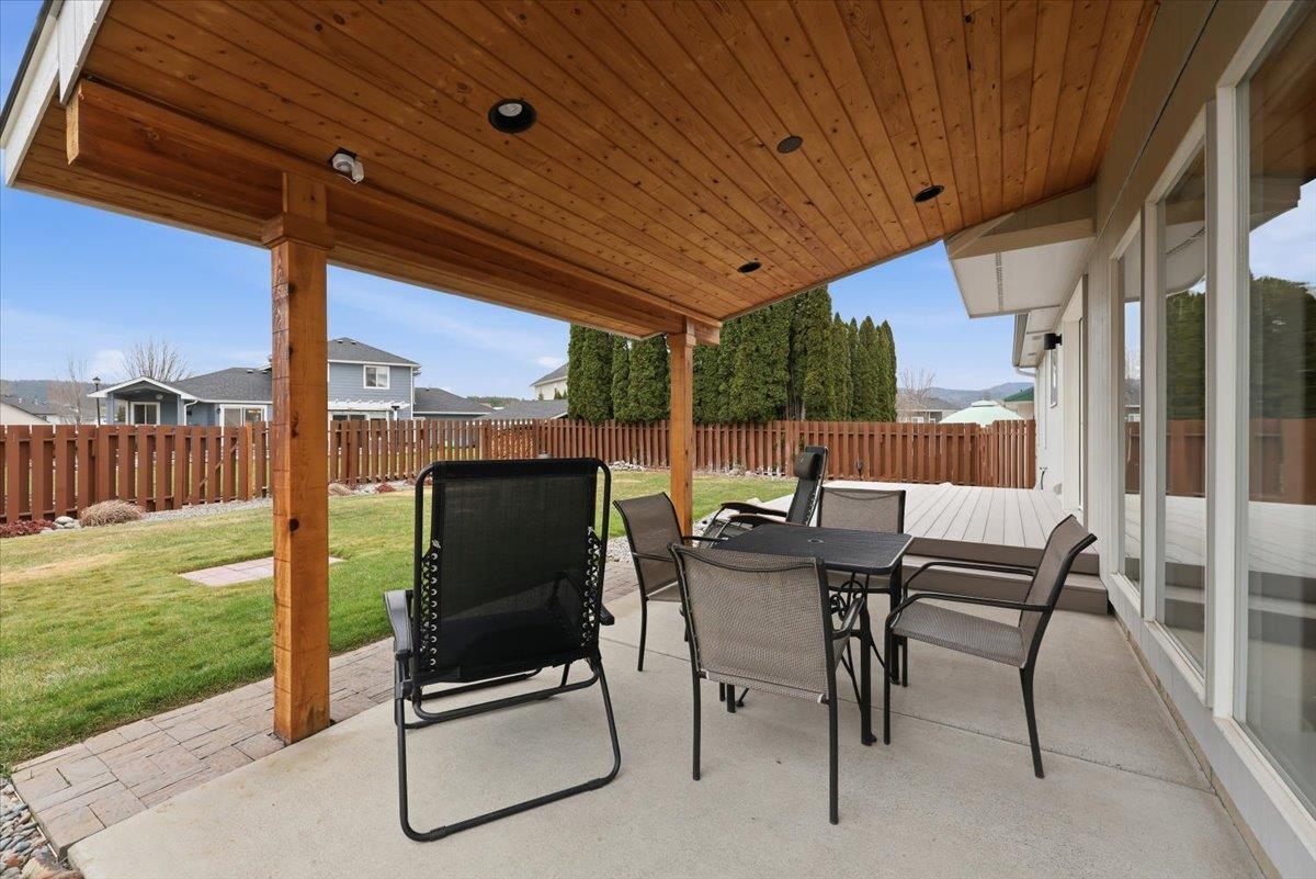 3301 S Vercler Dr - Photo 33
