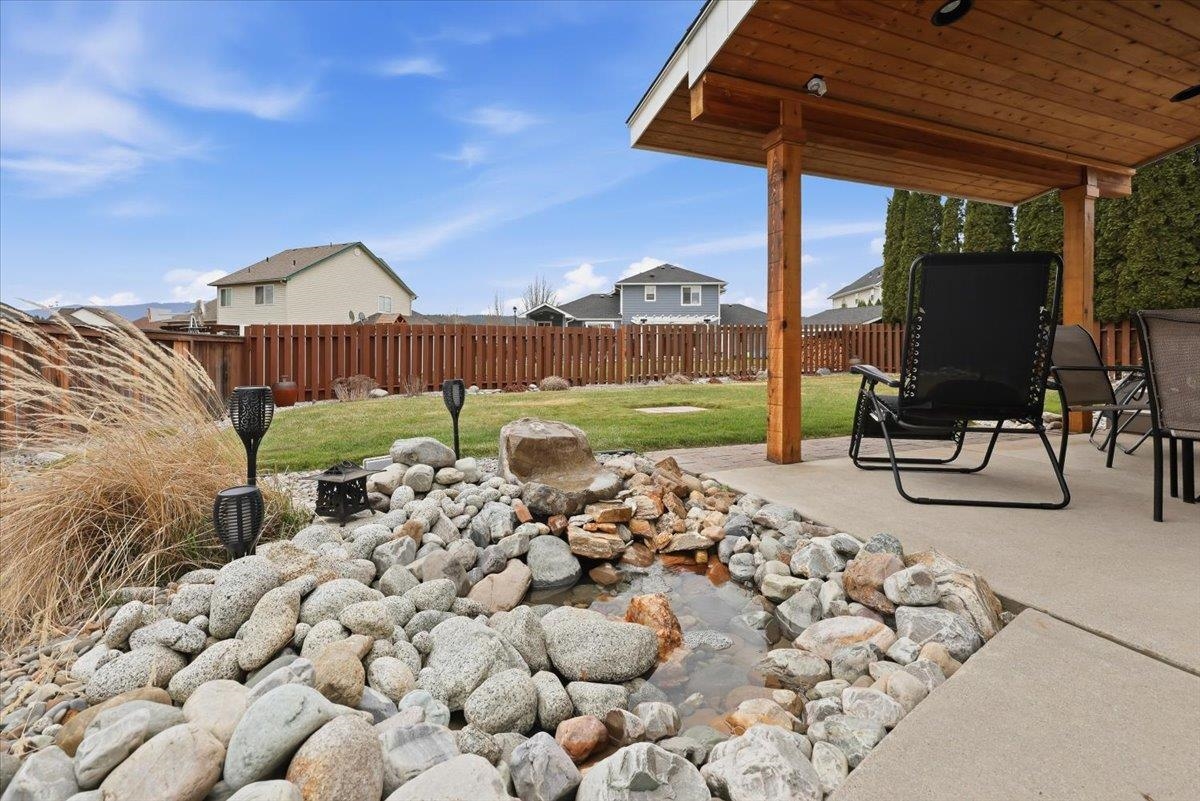 3301 S Vercler Dr - Photo 34