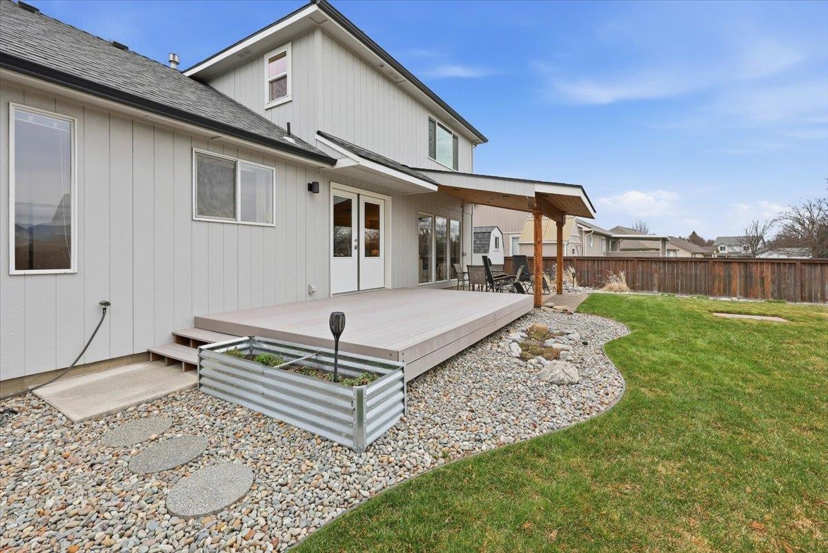 3301 S Vercler Dr - Photo 35