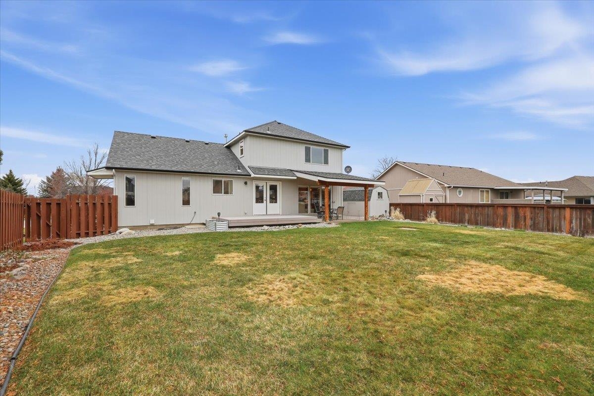 3301 S Vercler Dr - Photo 36