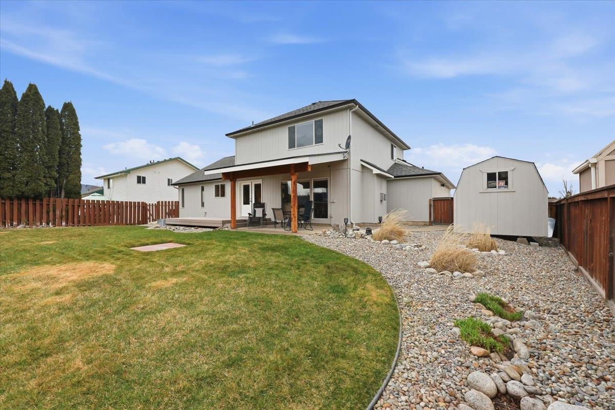 3301 S Vercler Dr - Photo 37