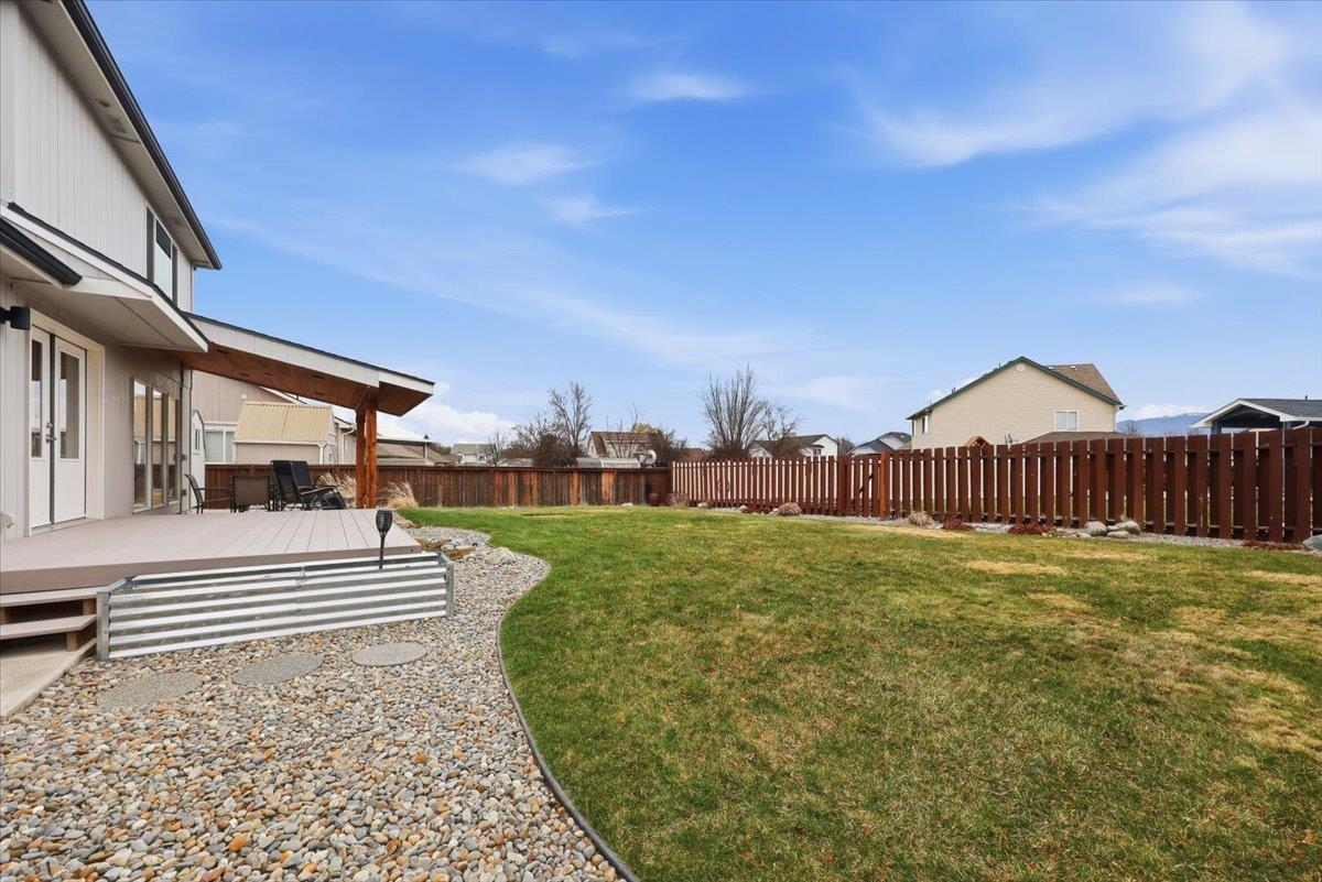 3301 S Vercler Dr - Photo 38
