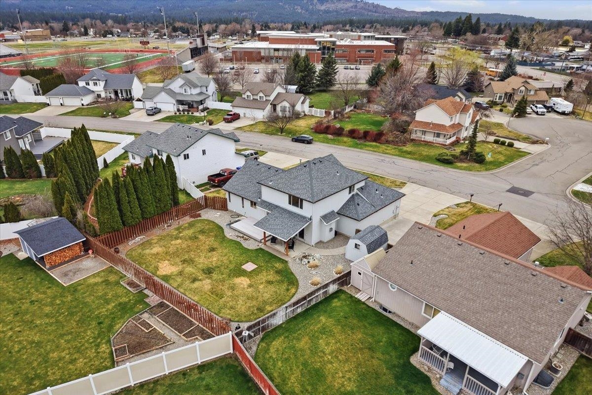 3301 S Vercler Dr - Photo 39