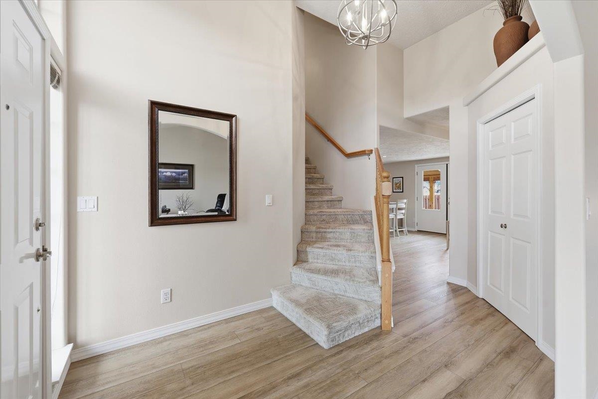 3301 S Vercler Dr - Photo 5