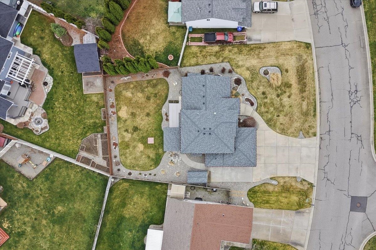 3301 S Vercler Dr - Photo 41