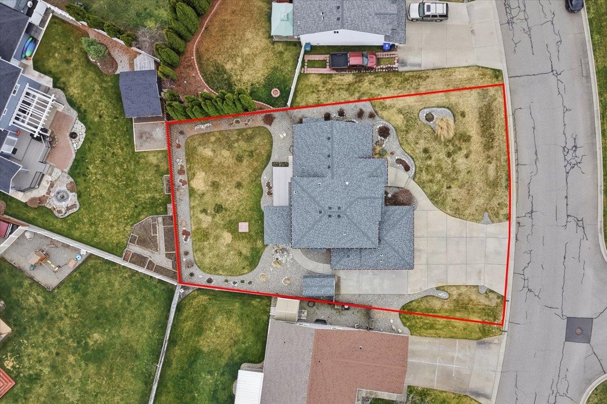 3301 S Vercler Dr - Photo 42