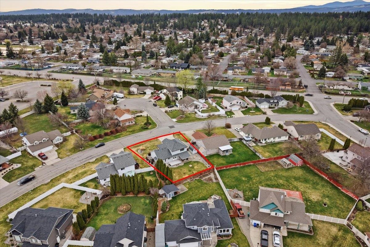 3301 S Vercler Dr - Photo 43