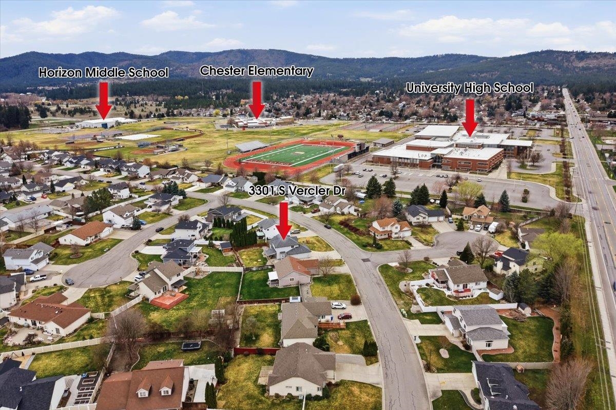3301 S Vercler Dr - Photo 45