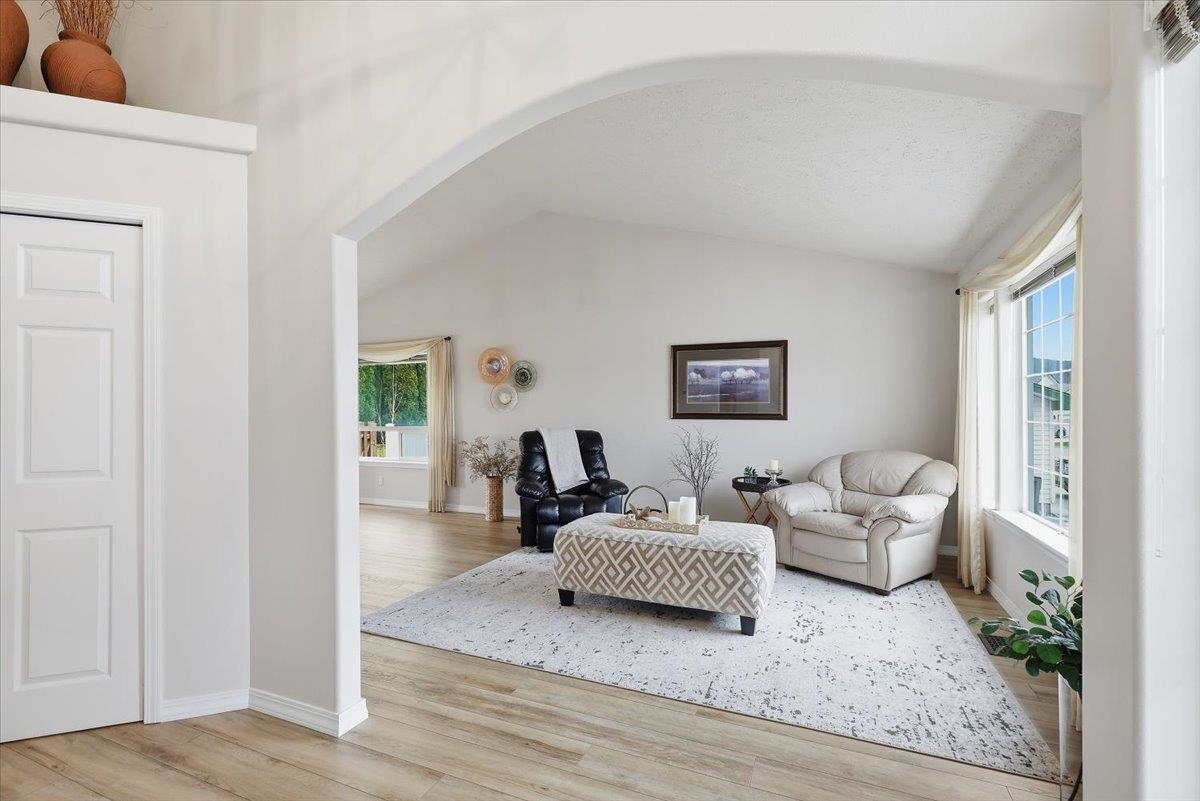 3301 S Vercler Dr - Photo 6