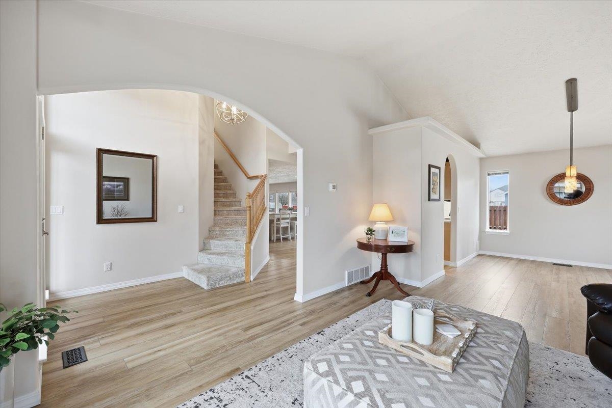 3301 S Vercler Dr - Photo 7