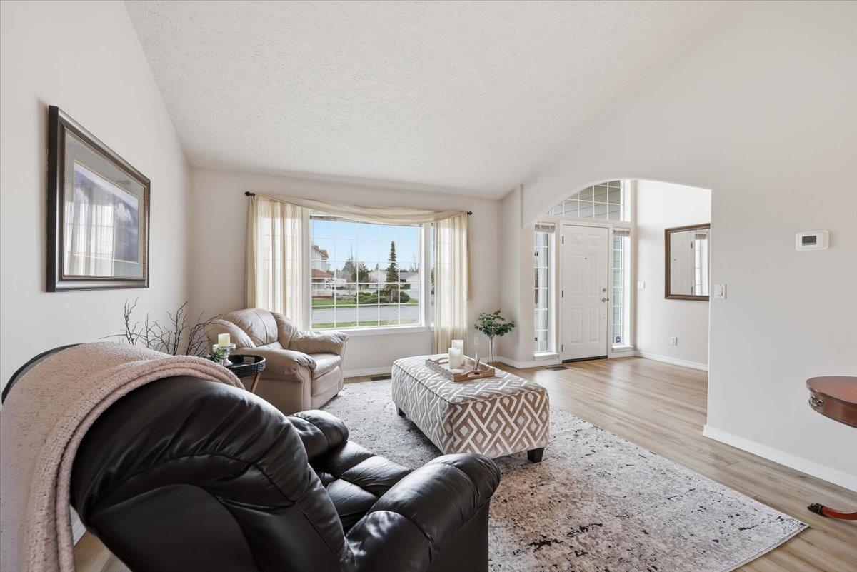 3301 S Vercler Dr - Photo 8