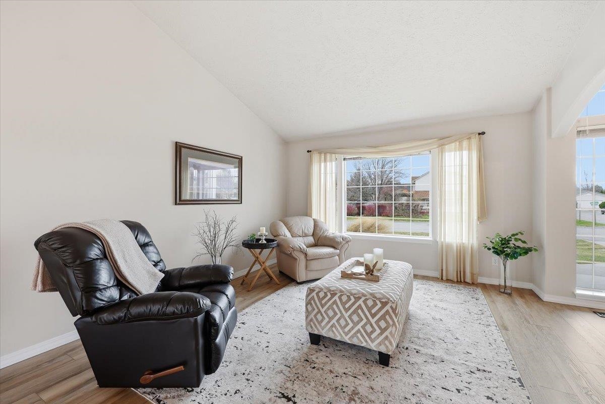 3301 S Vercler Dr - Photo 9