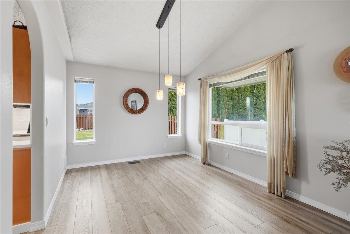 3301 S Vercler Dr - Photo 10