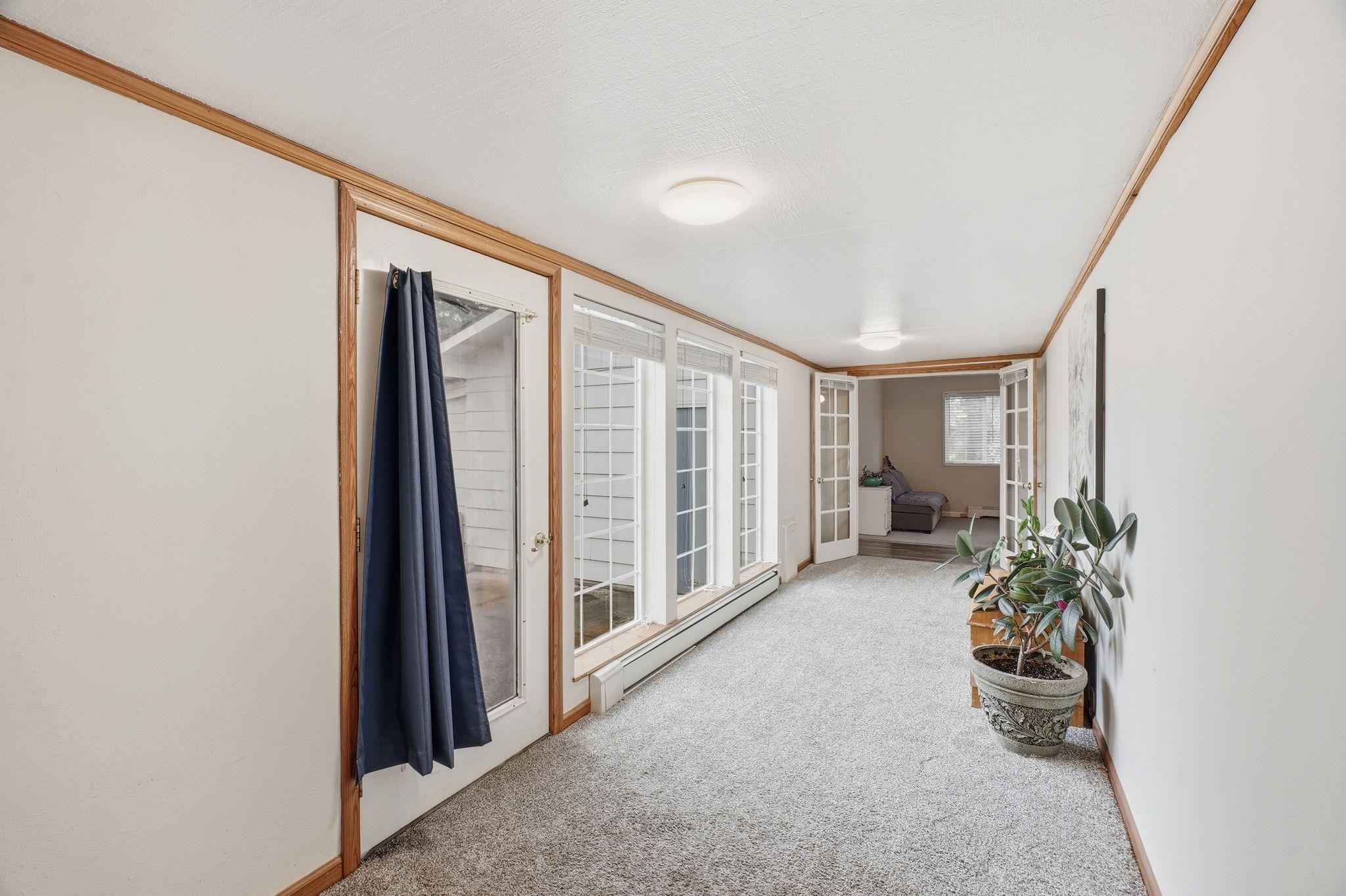 1321 S Marigold St - Photo 12