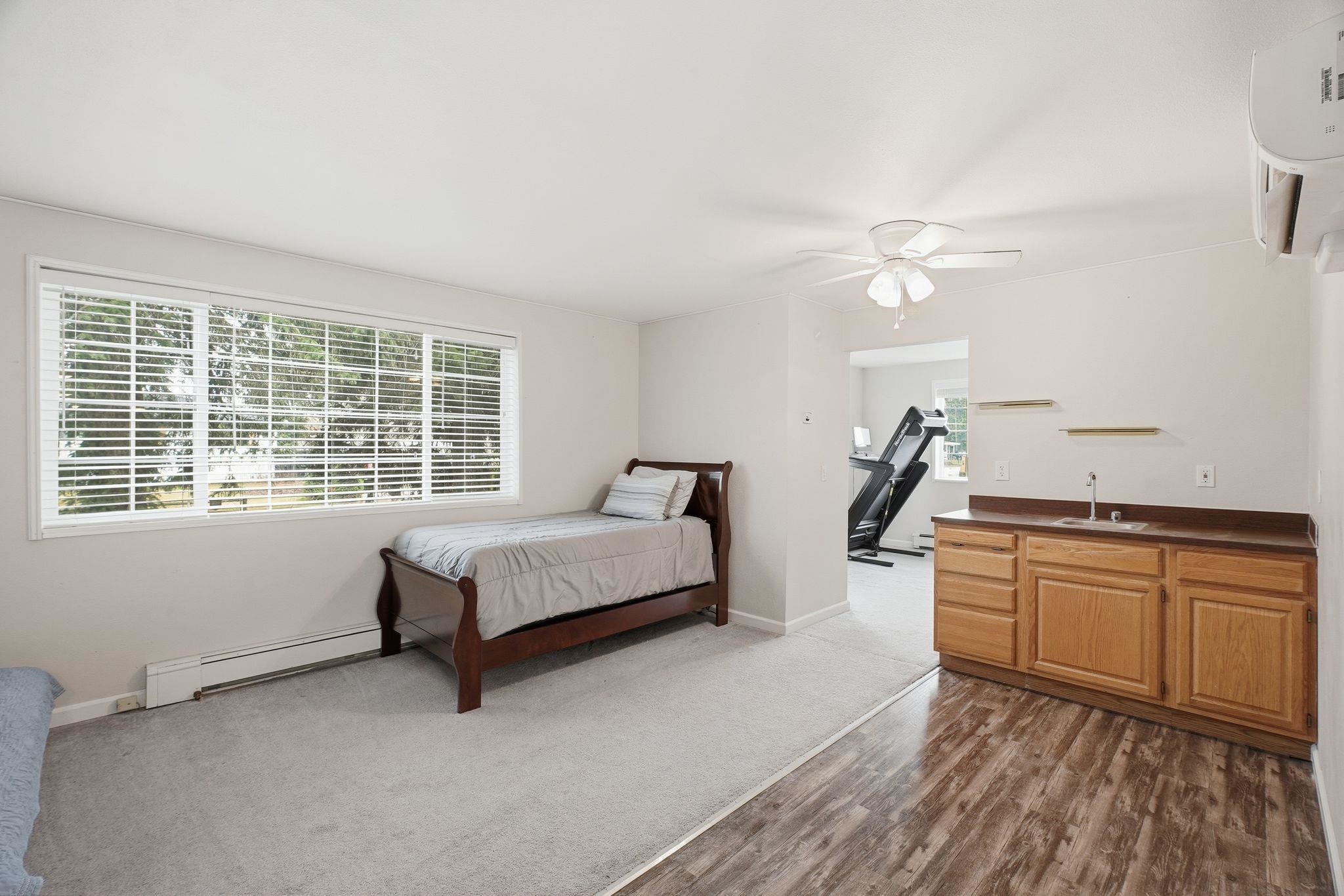 1321 S Marigold St - Photo 13
