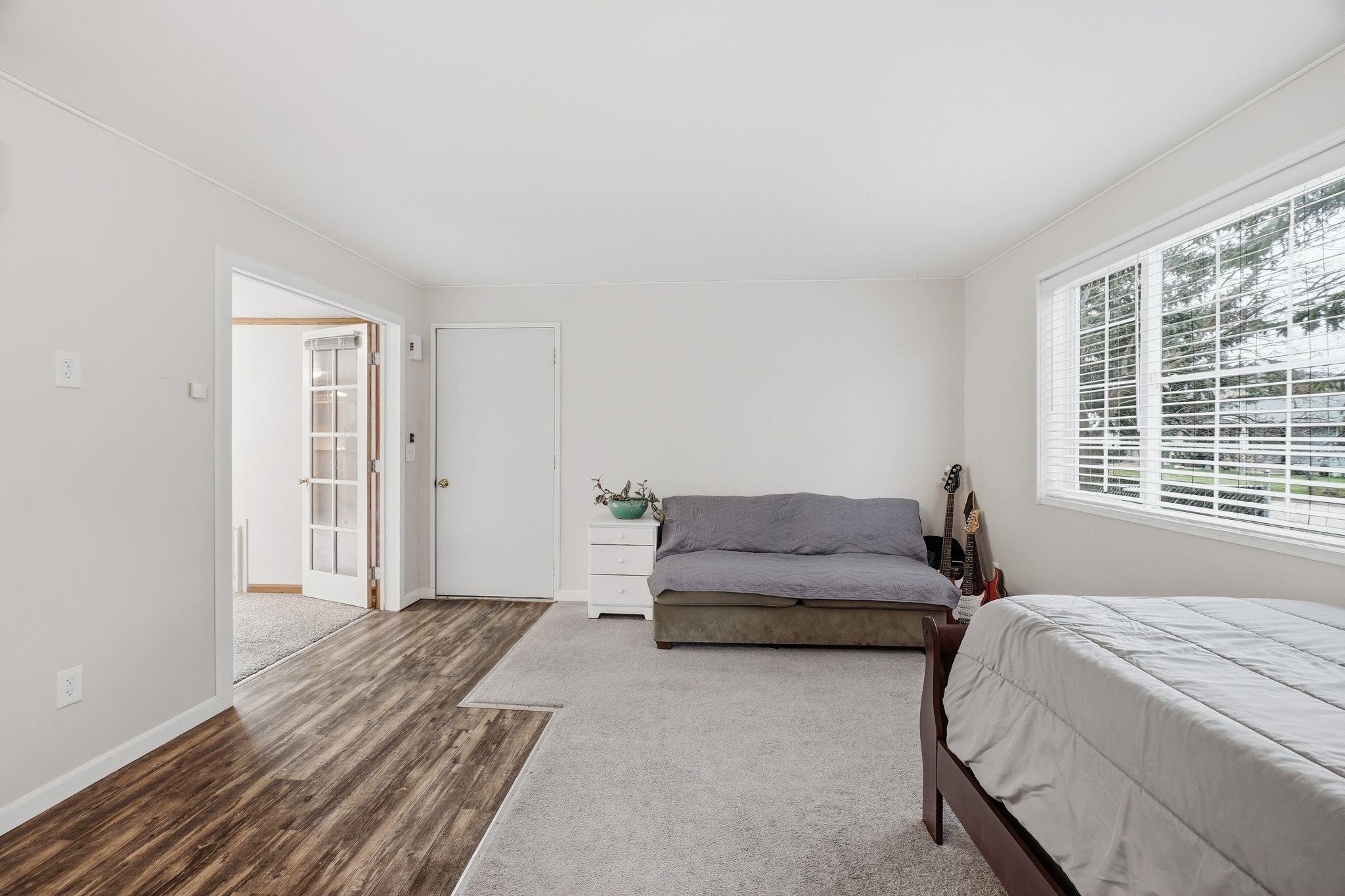 1321 S Marigold St - Photo 14