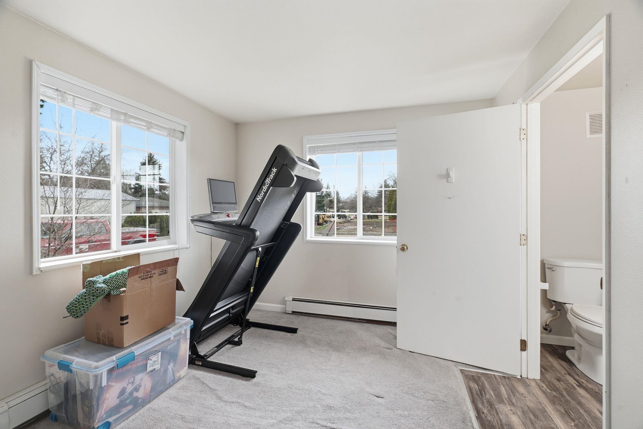 1321 S Marigold St - Photo 15