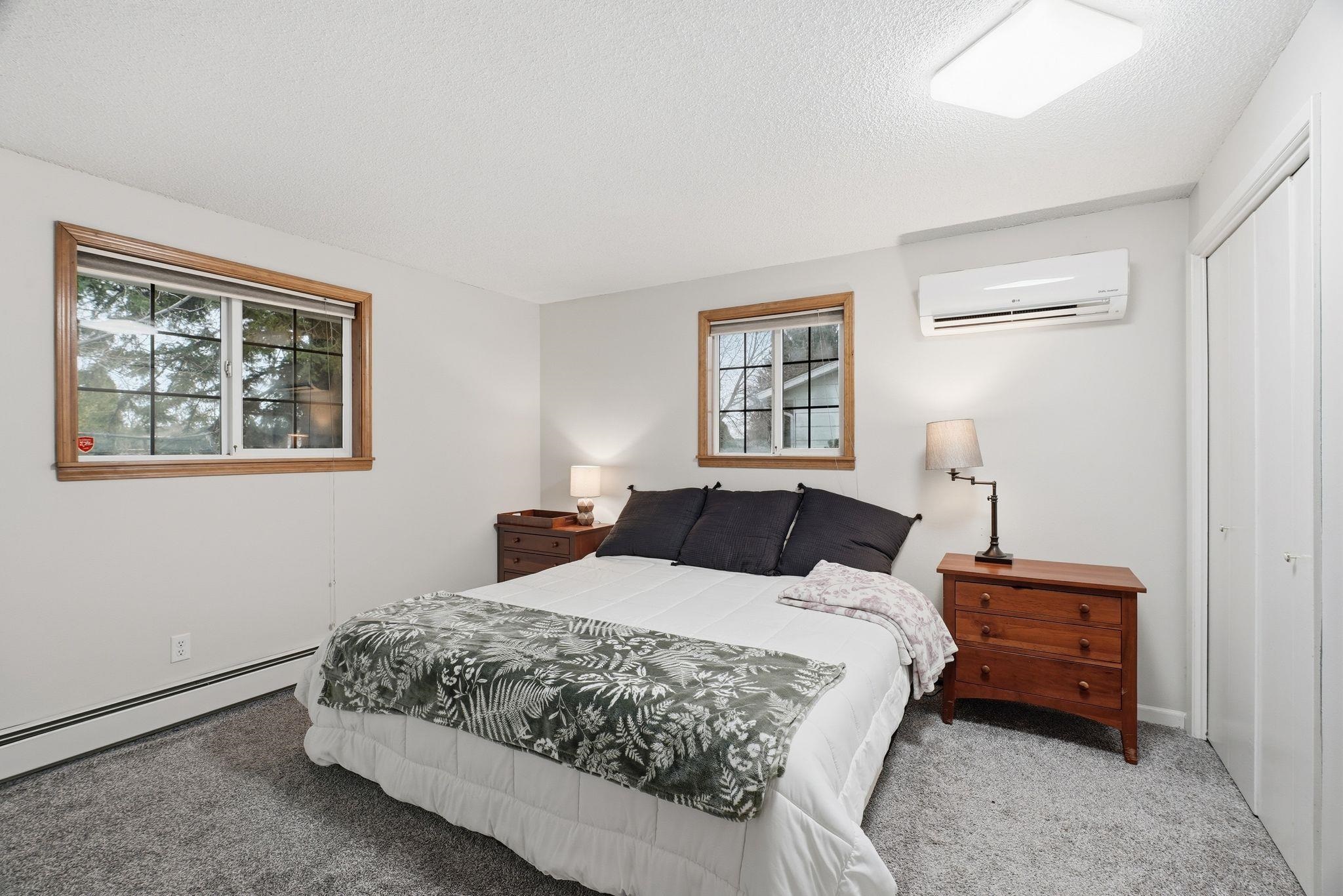 1321 S Marigold St - Photo 18