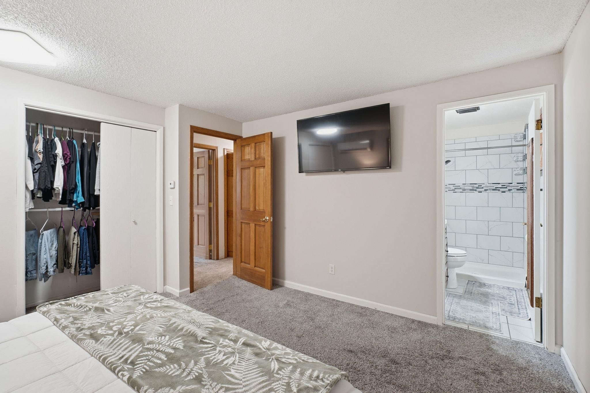 1321 S Marigold St - Photo 19