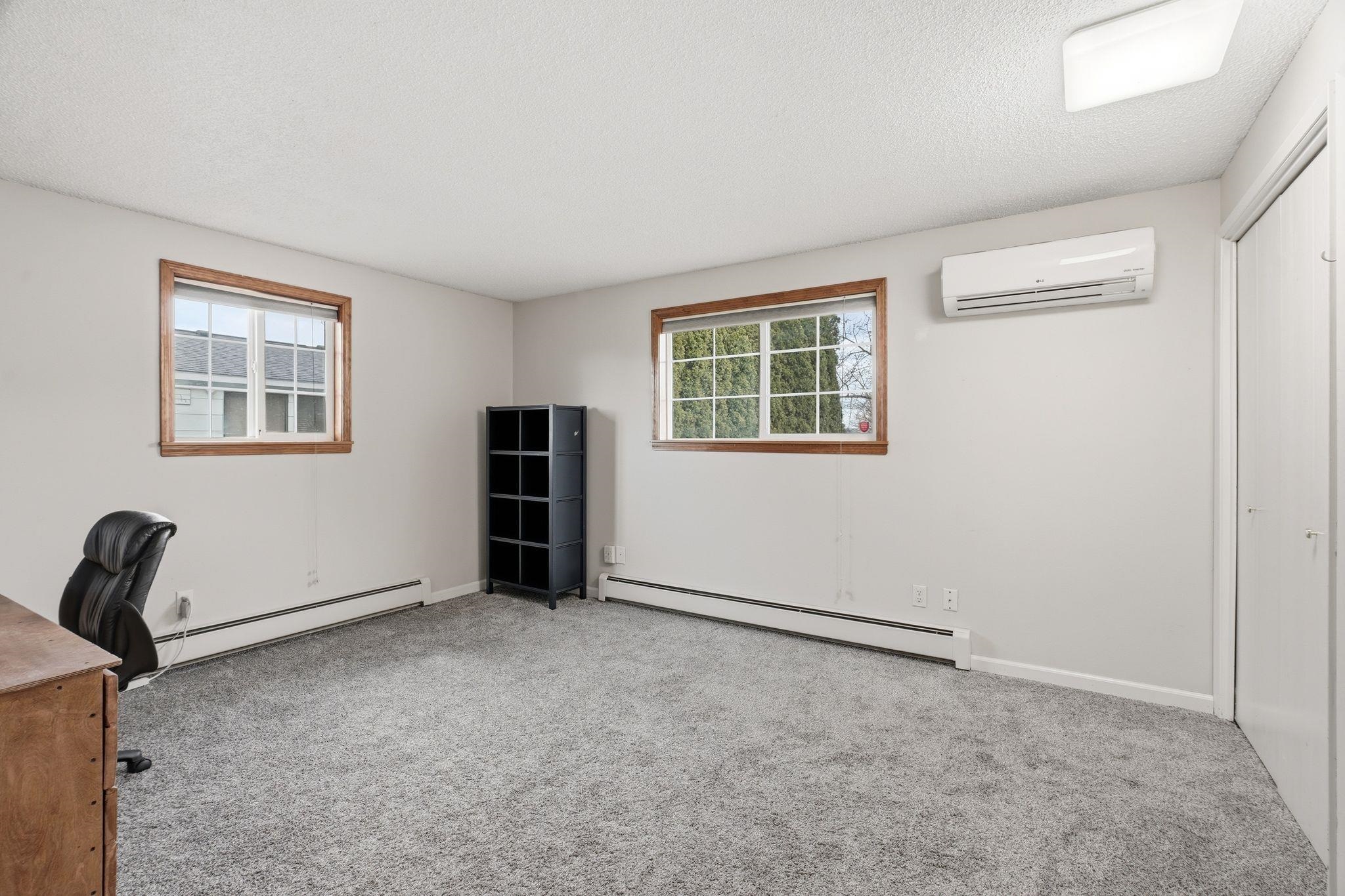 1321 S Marigold St - Photo 21