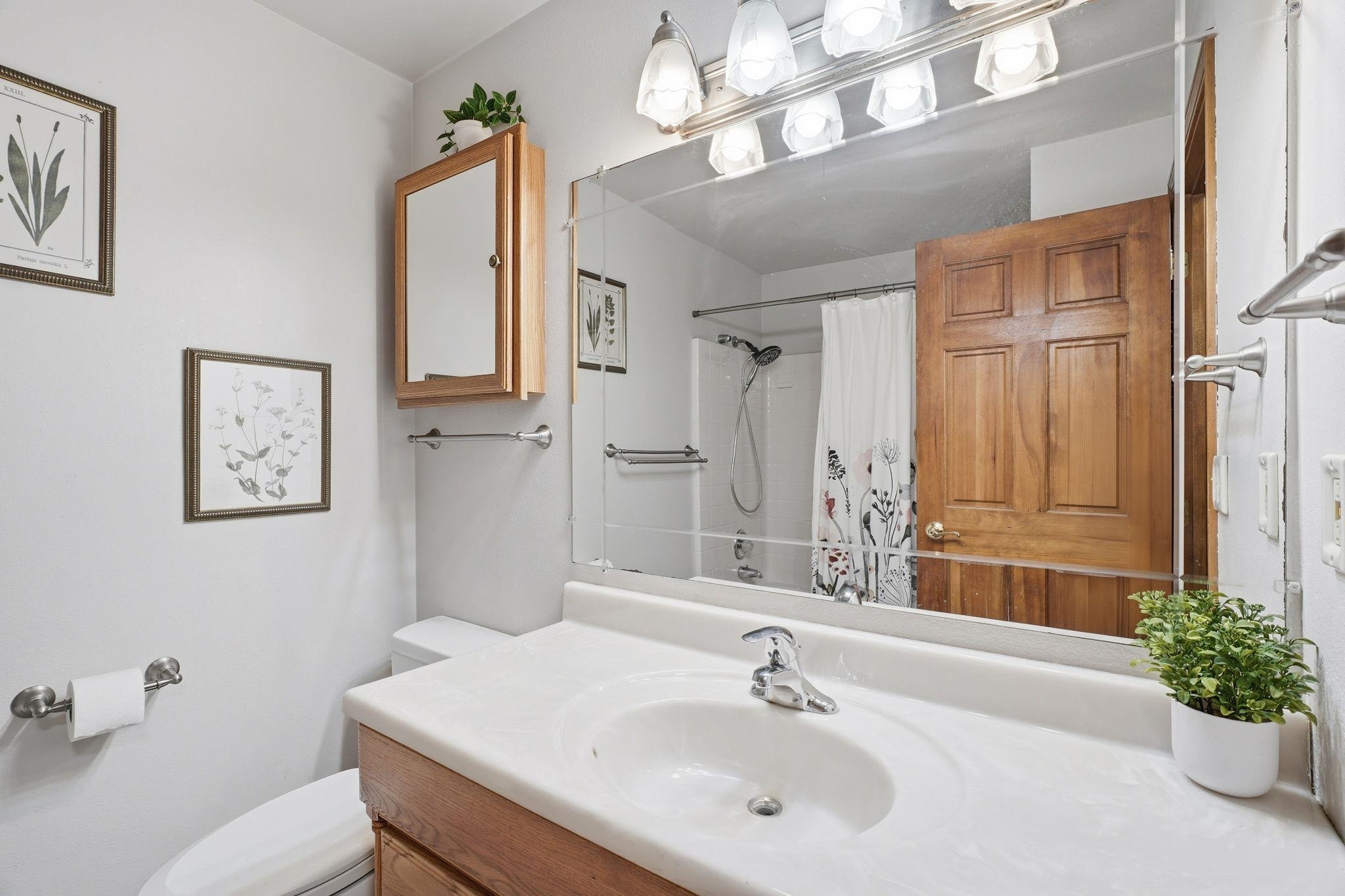 1321 S Marigold St - Photo 22