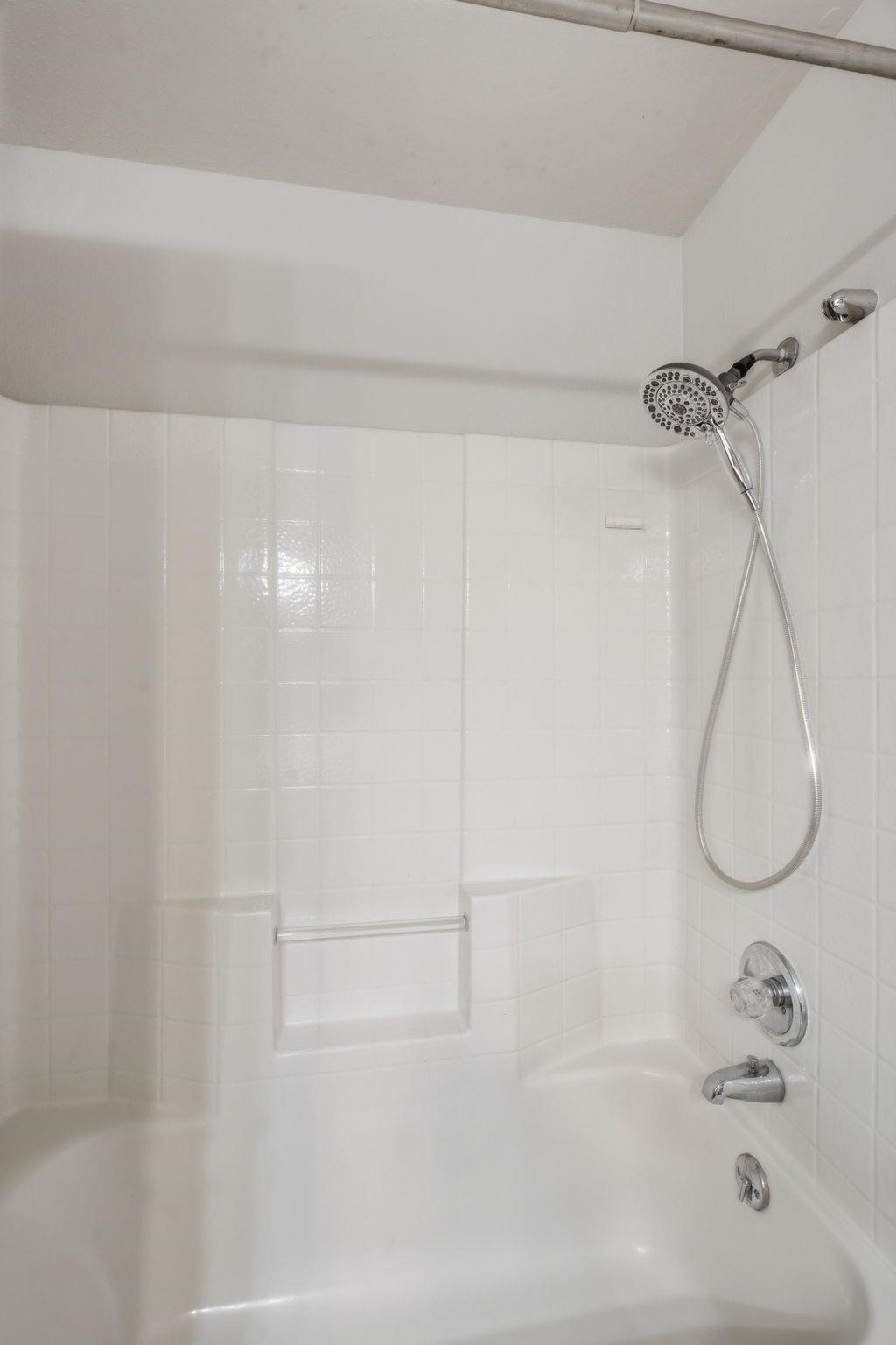 1321 S Marigold St - Photo 23