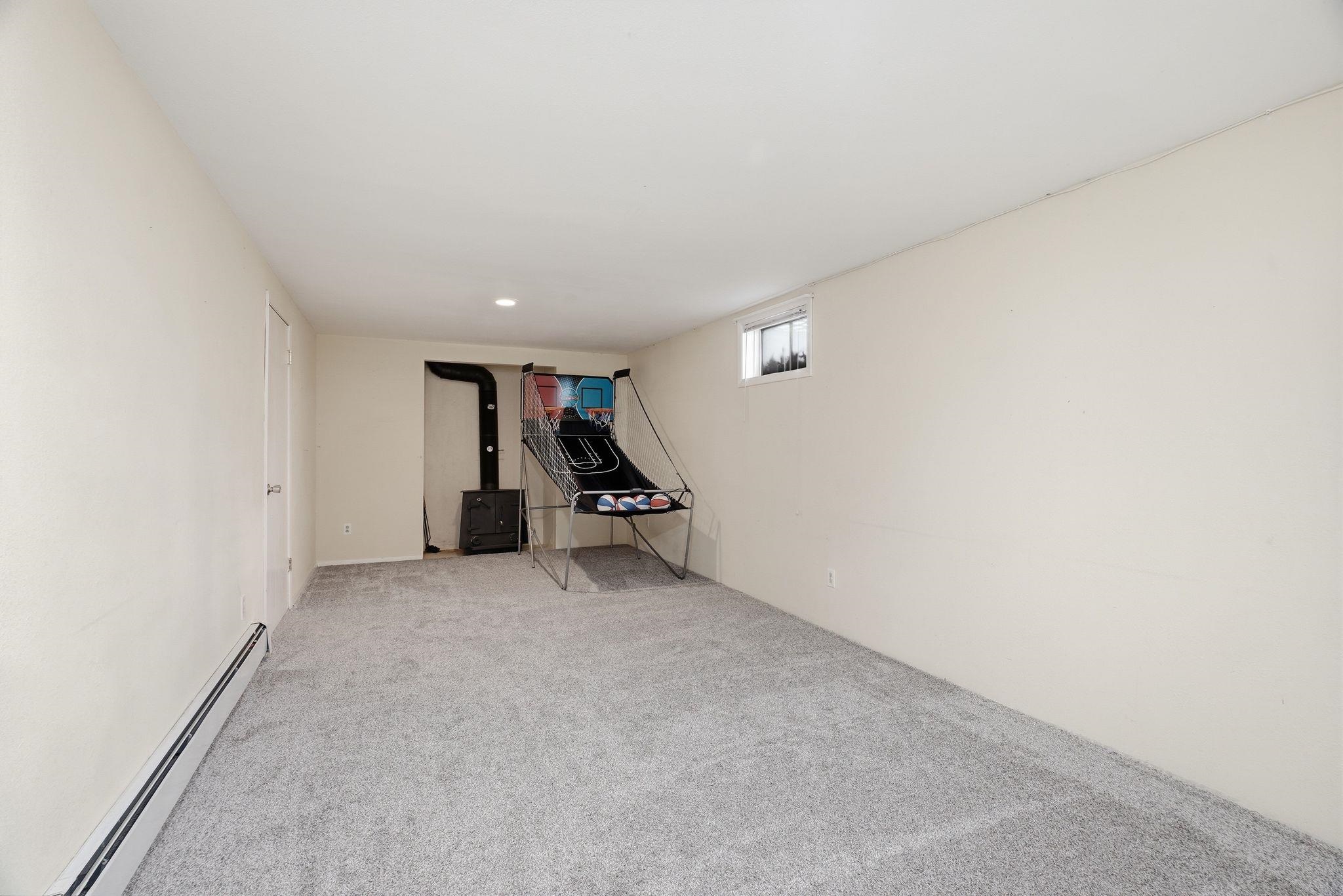 1321 S Marigold St - Photo 24