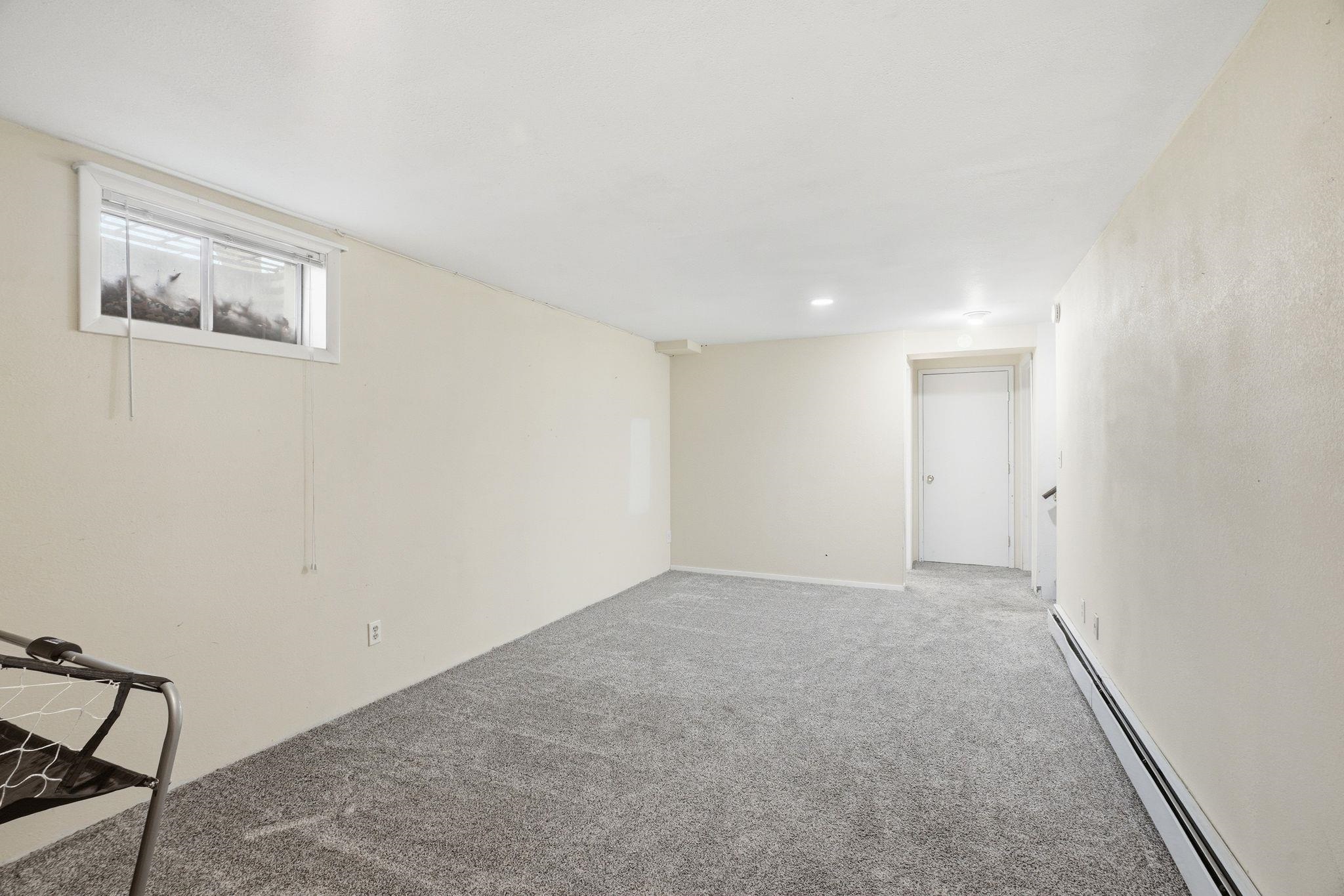 1321 S Marigold St - Photo 25